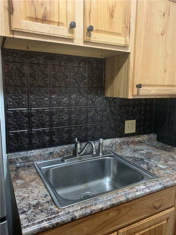Apartment for rent at 1111 W 10th St #107, Austin, TX 78703