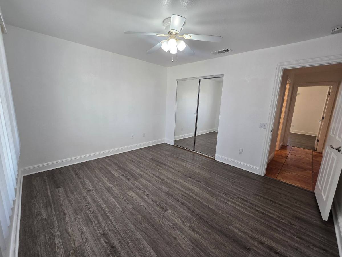 House for rent at 61818 Alta Mesa Dr, Joshua Tree, CA 92252