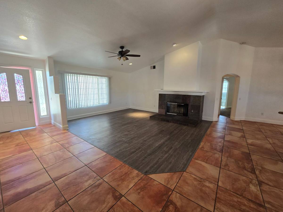 House for rent at 61818 Alta Mesa Dr, Joshua Tree, CA 92252