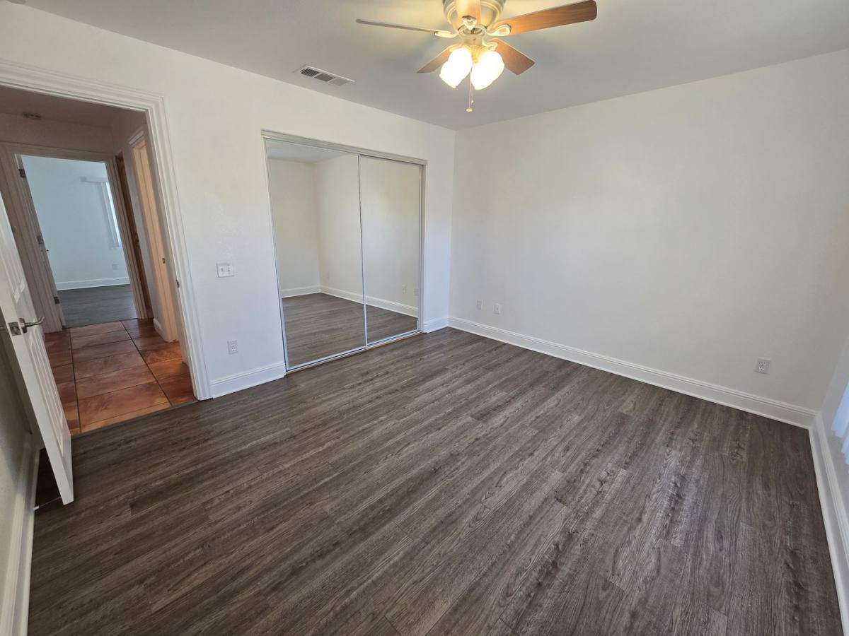 House for rent at 61818 Alta Mesa Dr, Joshua Tree, CA 92252