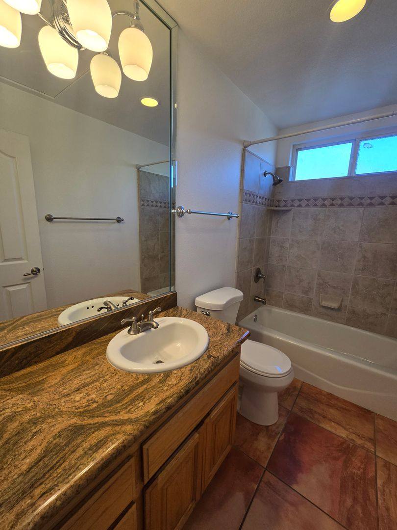 House for rent at 61818 Alta Mesa Dr, Joshua Tree, CA 92252
