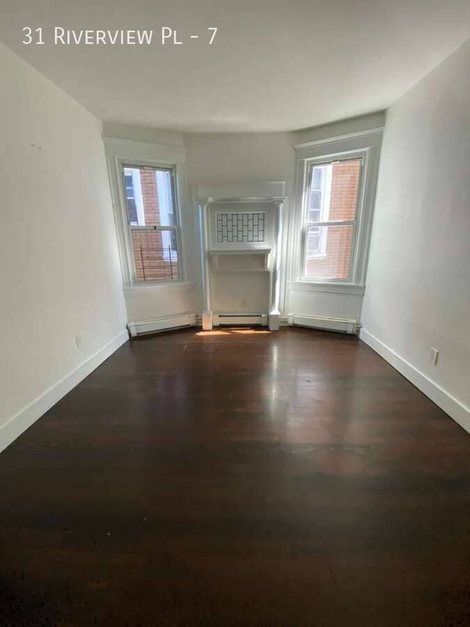 Apartment for rent at 31 Riverview Place #7, Yonkers, NY 10701