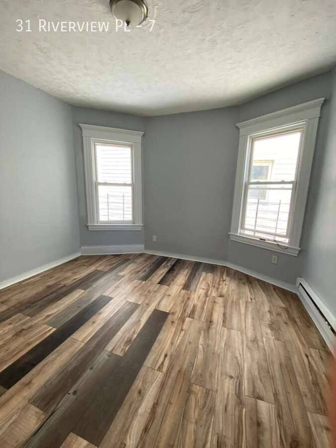 Apartment for rent at 31 Riverview Place #7, Yonkers, NY 10701