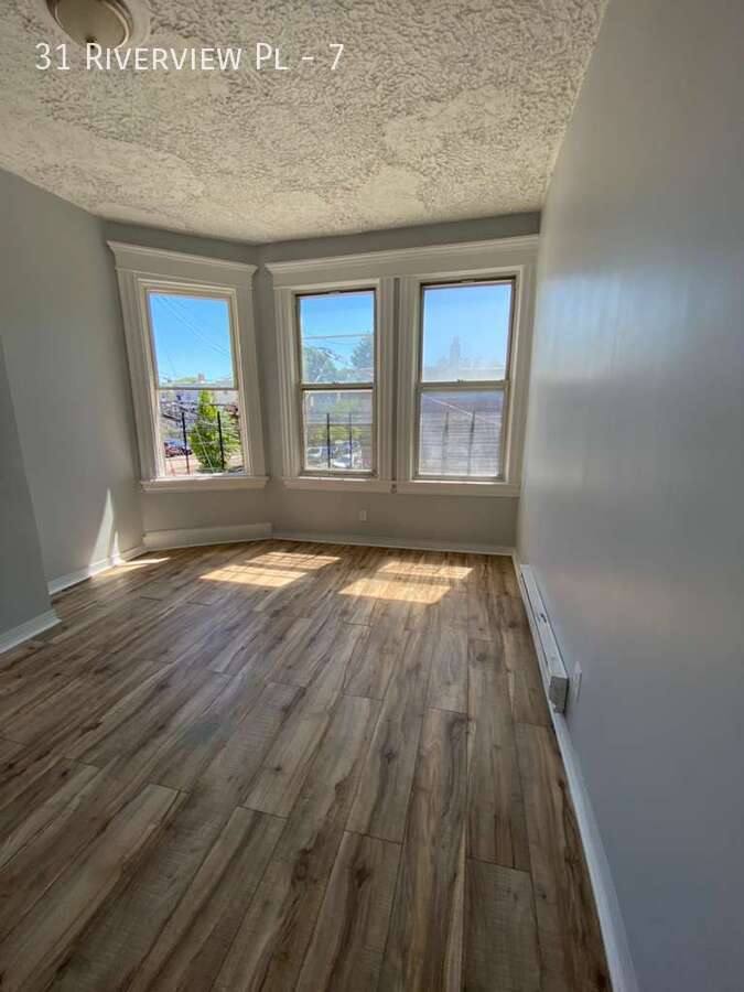 Apartment for rent at 31 Riverview Place #7, Yonkers, NY 10701