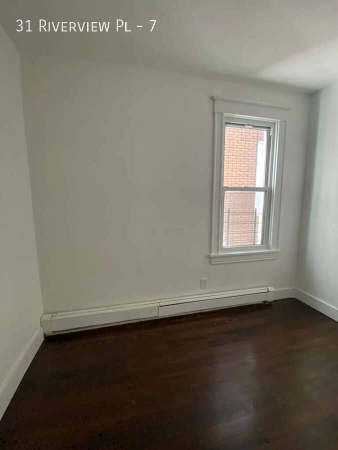 Apartment for rent at 31 Riverview Place #7, Yonkers, NY 10701