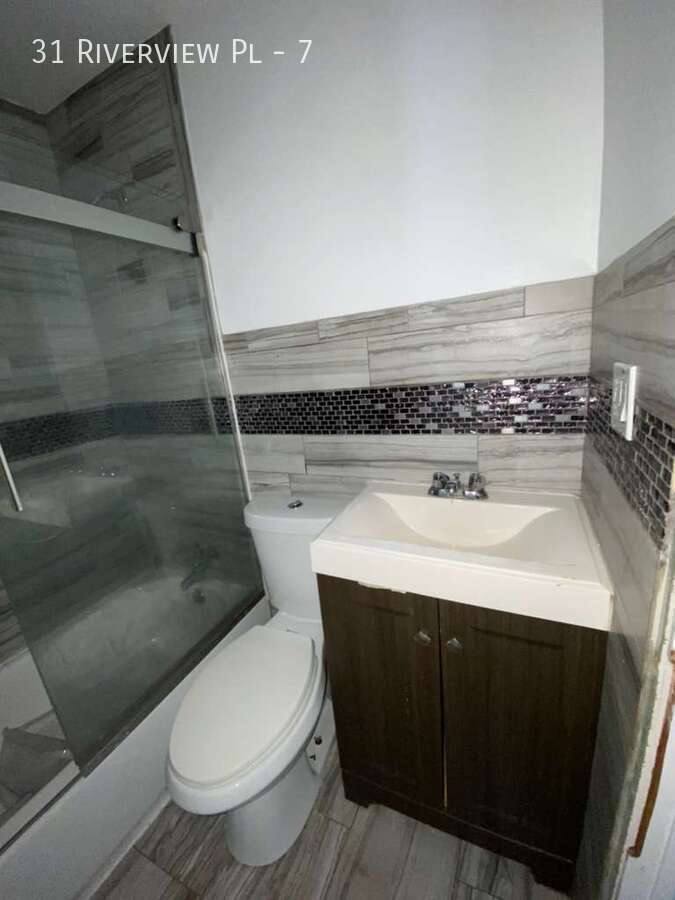 Apartment for rent at 31 Riverview Place #7, Yonkers, NY 10701