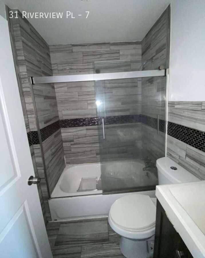 Apartment for rent at 31 Riverview Place #7, Yonkers, NY 10701
