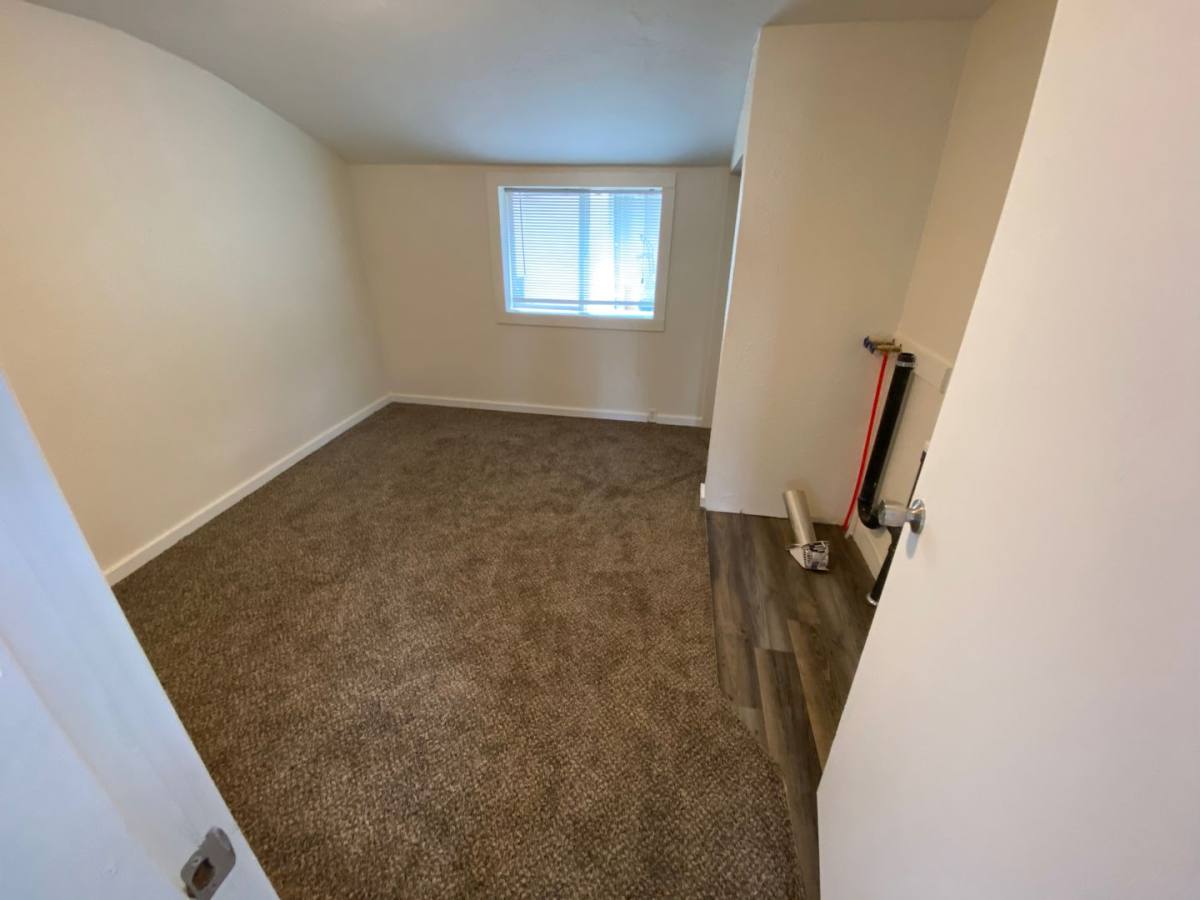 House for rent at 124 SE 17th St, Pendleton, OR 97801