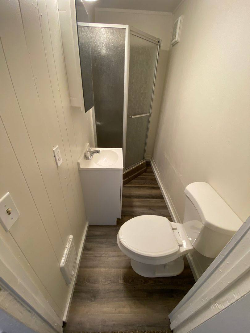 House for rent at 124 SE 17th St, Pendleton, OR 97801