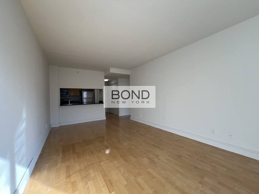 Condo for rent at 323 W 96th St #514A, New York, NY 10025