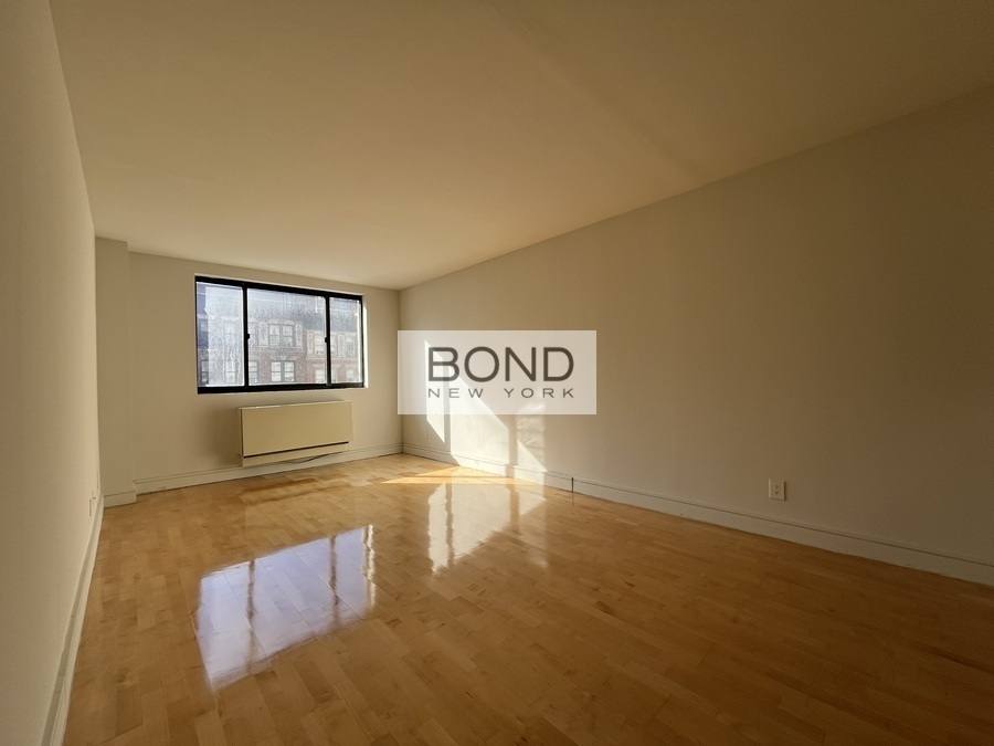 Condo for rent at 323 W 96th St #514A, New York, NY 10025