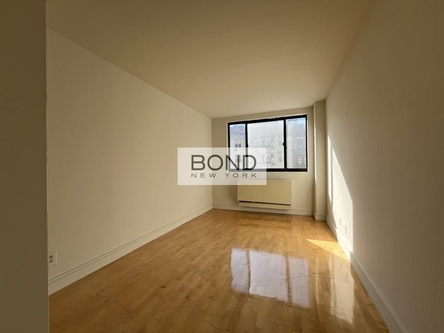 Condo for rent at 323 W 96th St #514A, New York, NY 10025