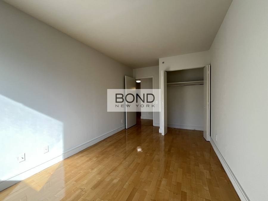 Condo for rent at 323 W 96th St #514A, New York, NY 10025