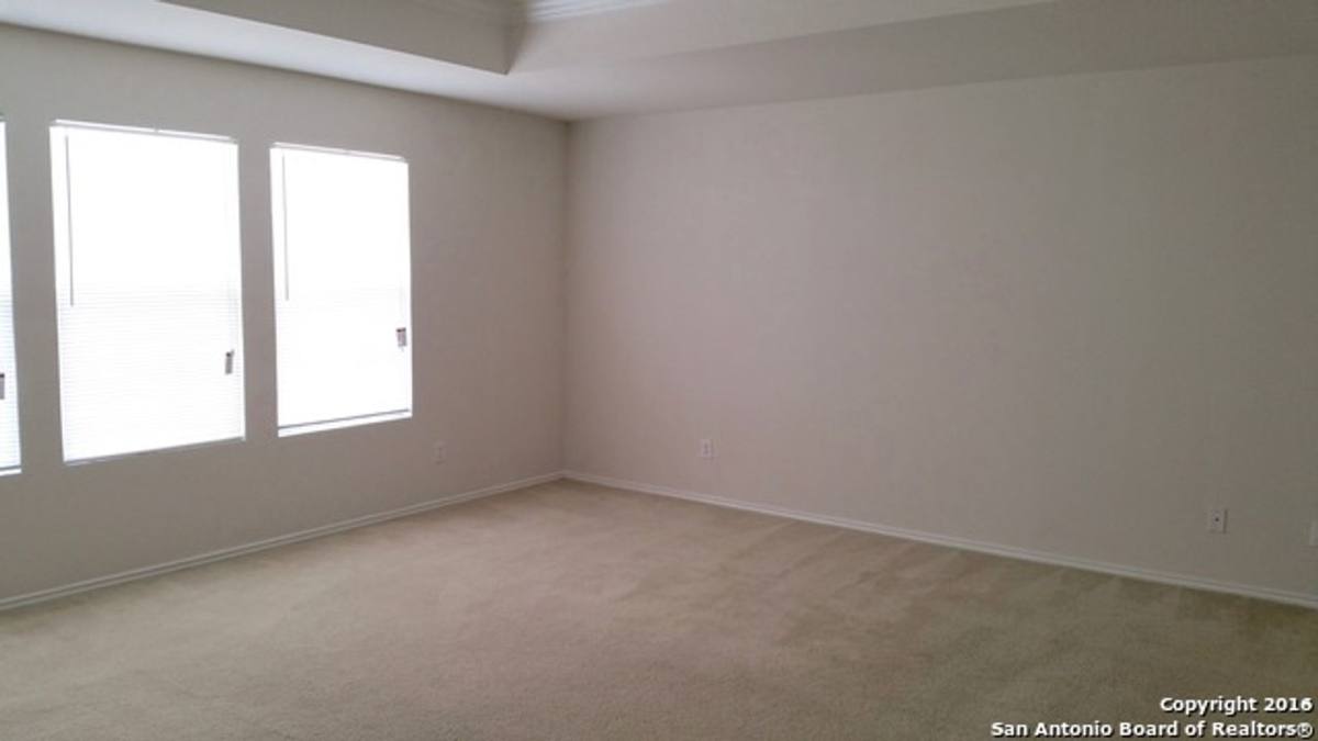 House for rent at 1730 Twilight Bluff, San Antonio, TX 78260