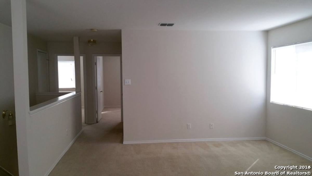 House for rent at 1730 Twilight Bluff, San Antonio, TX 78260