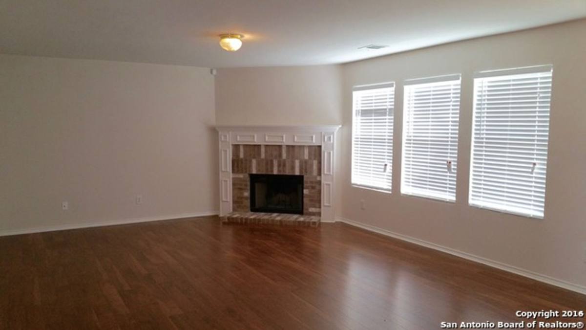 House for rent at 1730 Twilight Bluff, San Antonio, TX 78260