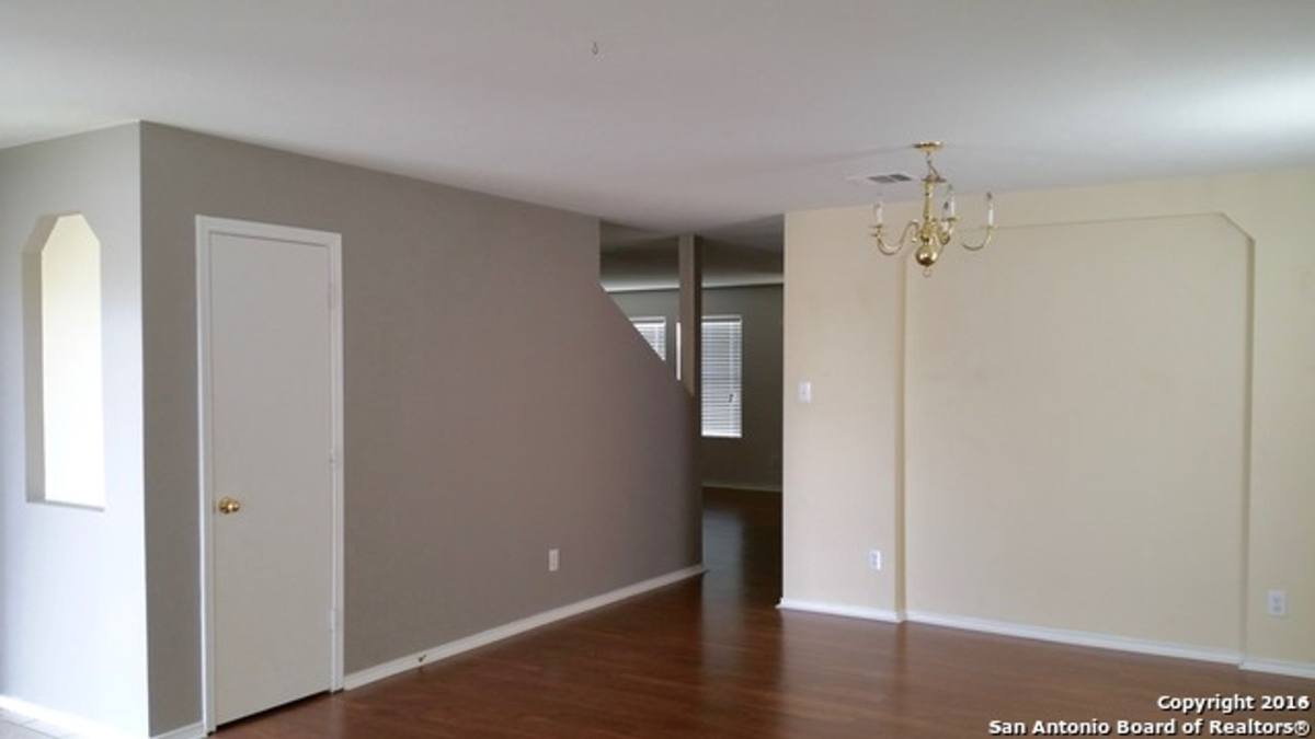 House for rent at 1730 Twilight Bluff, San Antonio, TX 78260