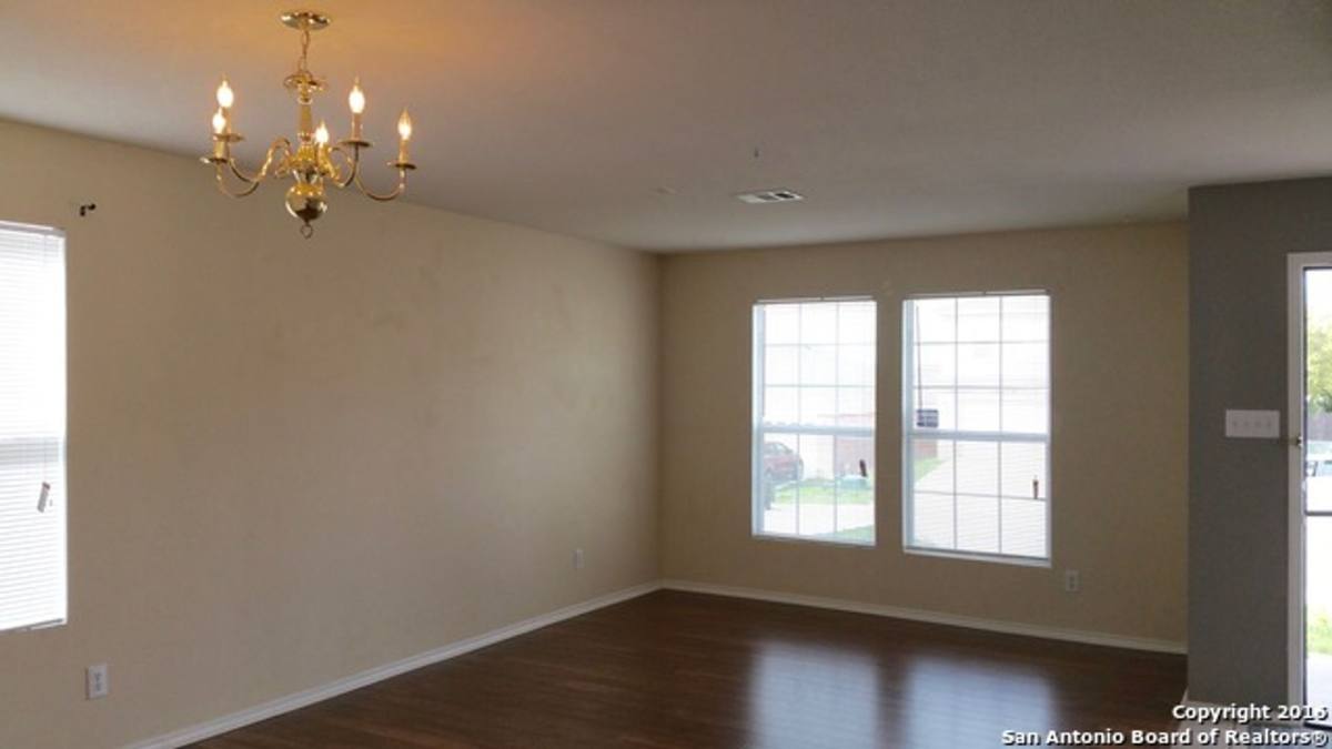 House for rent at 1730 Twilight Bluff, San Antonio, TX 78260