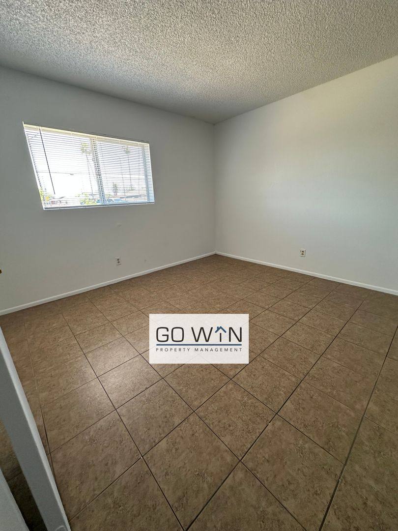 Apartment for rent at 1758 E 6th Ave, Mesa, AZ 85204