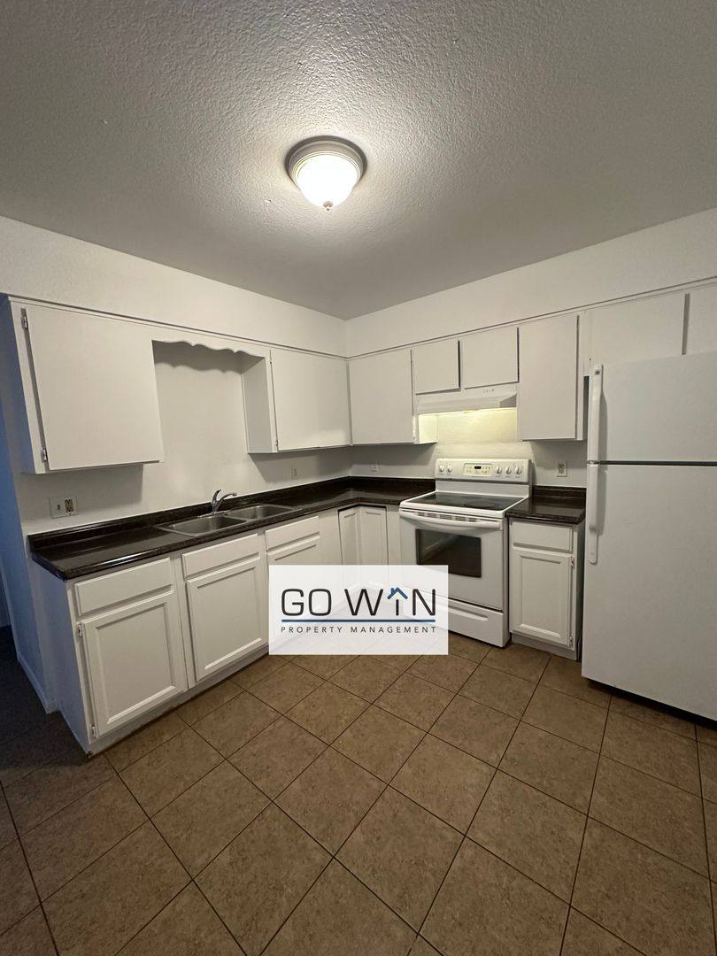 Apartment for rent at 1758 E 6th Ave, Mesa, AZ 85204