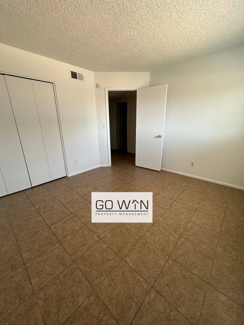 Apartment for rent at 1758 E 6th Ave, Mesa, AZ 85204