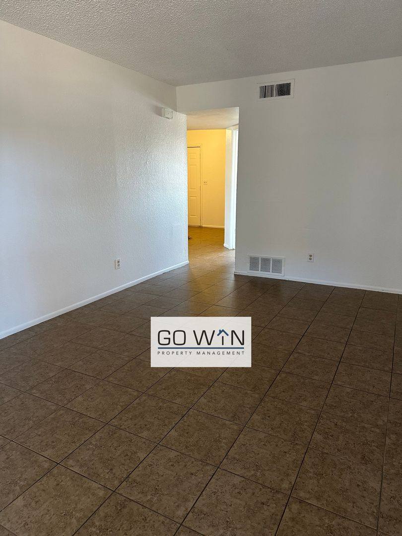 Apartment for rent at 1758 E 6th Ave, Mesa, AZ 85204