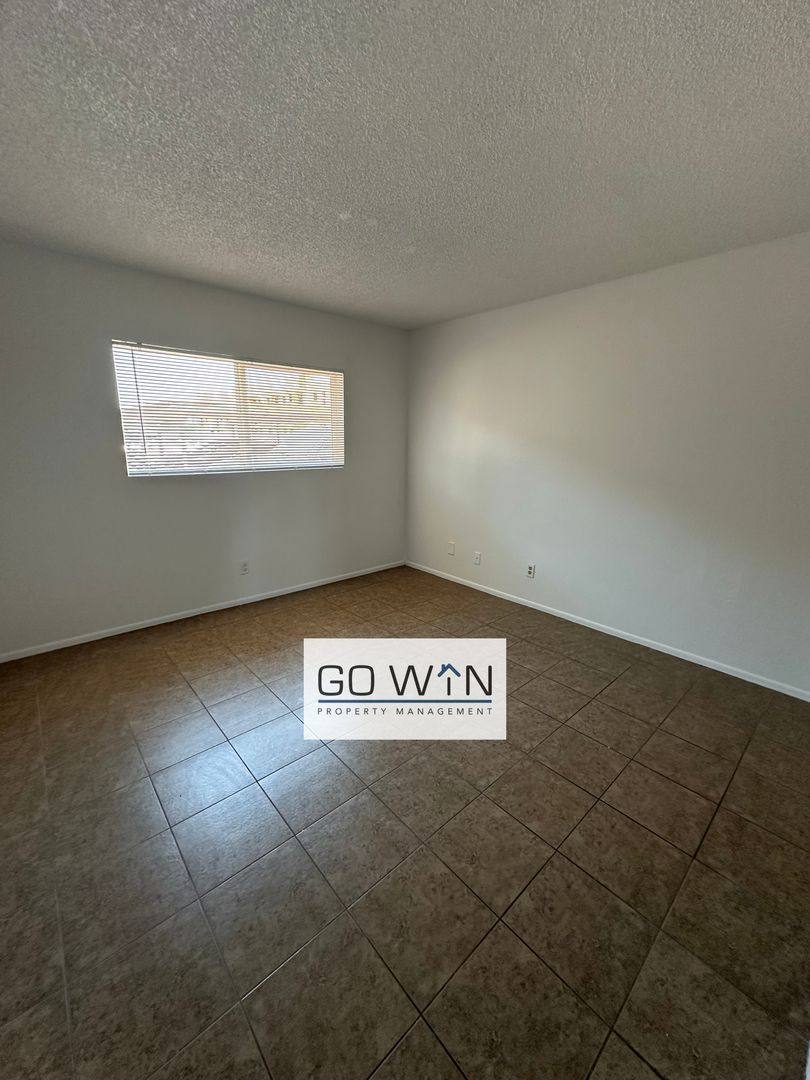 Apartment for rent at 1758 E 6th Ave, Mesa, AZ 85204