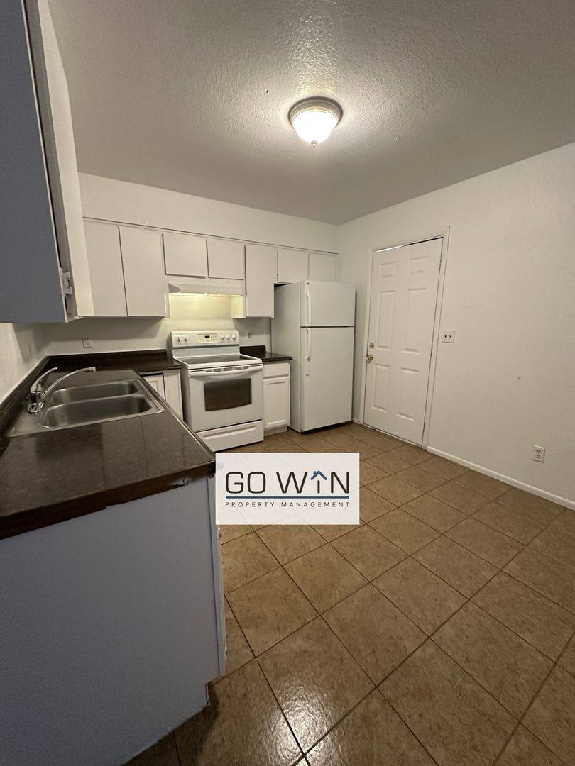 Apartment for rent at 1758 E 6th Ave, Mesa, AZ 85204