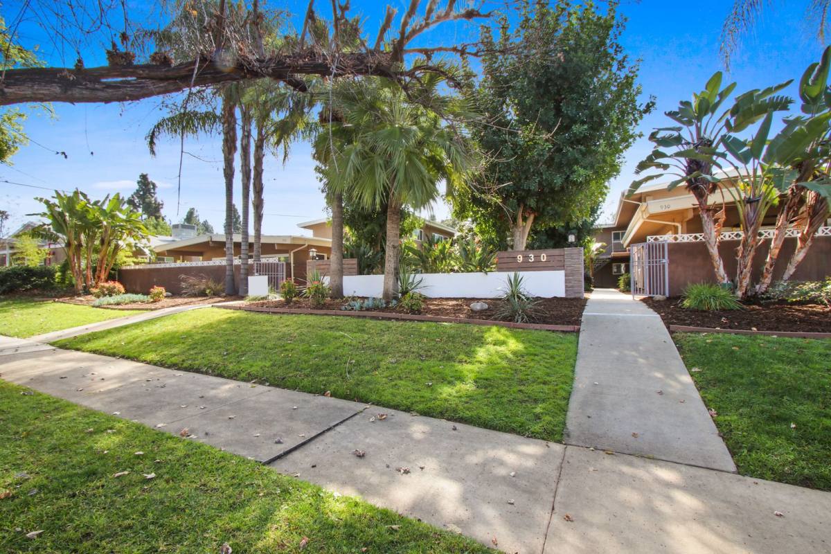 Apartment for rent at 930 Stillman Ave, Redlands, CA 92374