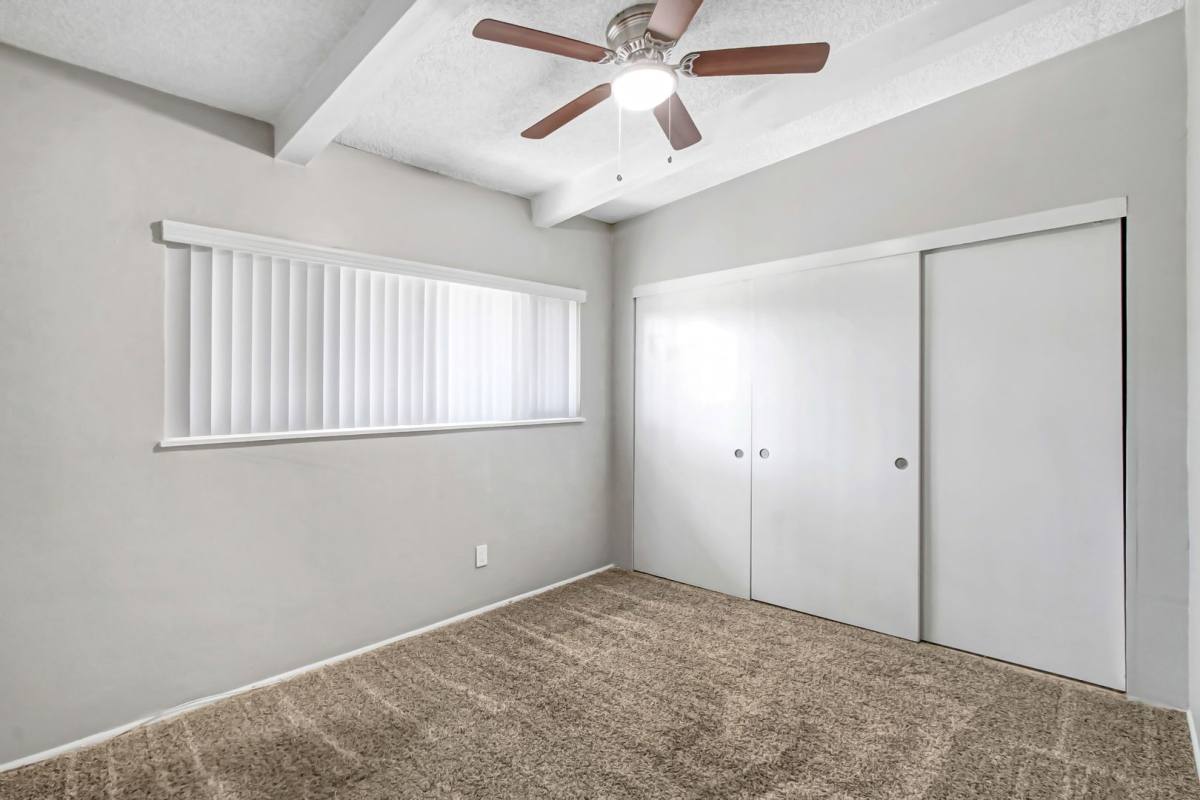 Apartment for rent at 930 Stillman Ave, Redlands, CA 92374