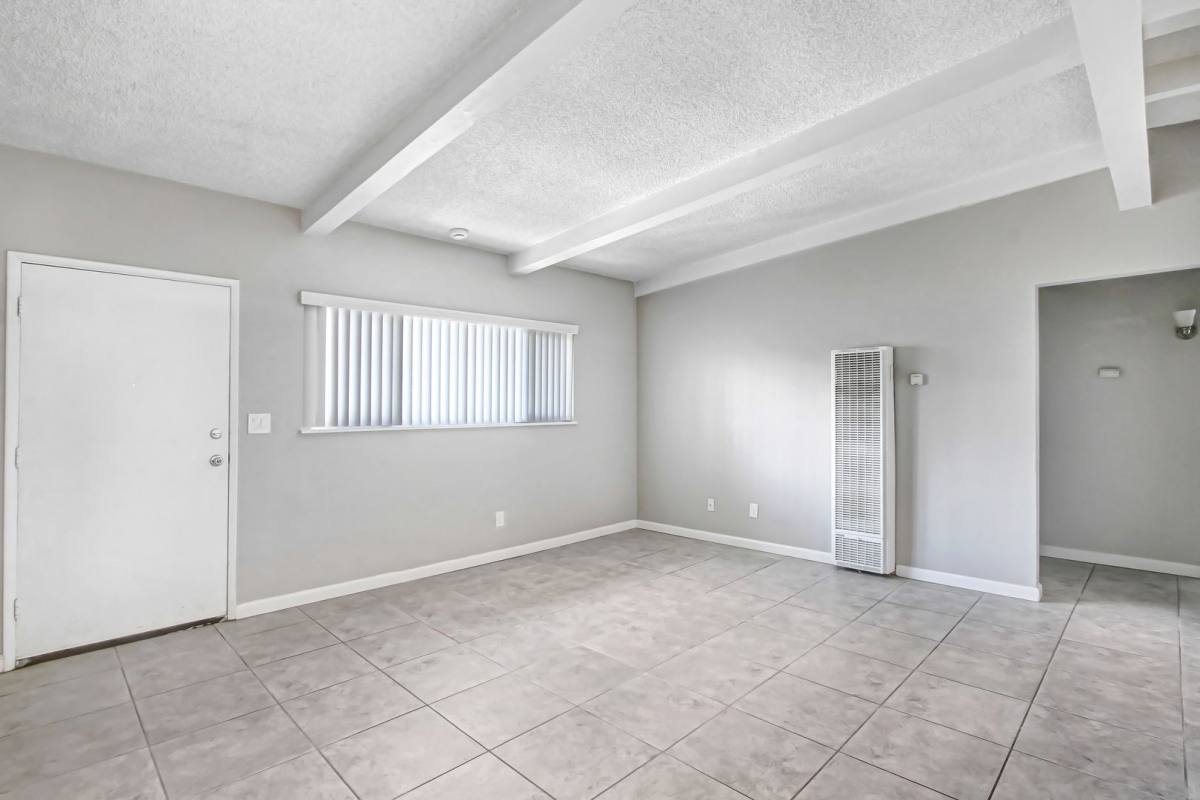 Apartment for rent at 930 Stillman Ave, Redlands, CA 92374