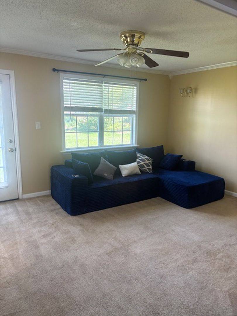 House for rent at 4621 Shadow Moss Court, Augusta, GA 30906