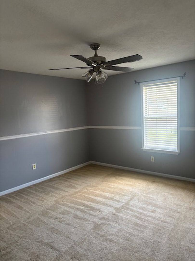 House for rent at 4621 Shadow Moss Court, Augusta, GA 30906