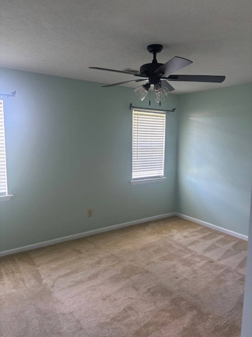 House for rent at 4621 Shadow Moss Court, Augusta, GA 30906