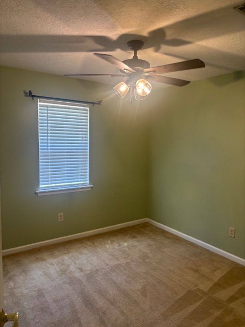 House for rent at 4621 Shadow Moss Court, Augusta, GA 30906