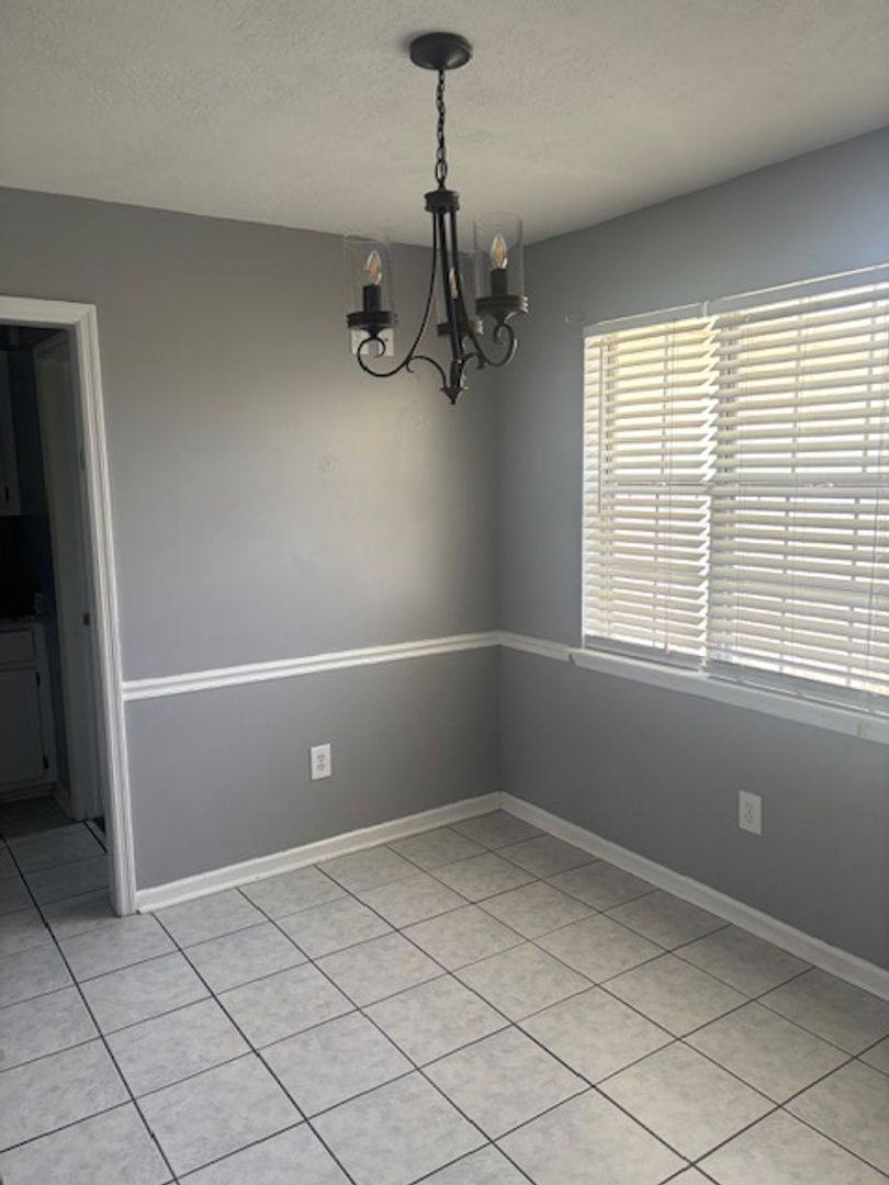 House for rent at 4621 Shadow Moss Court, Augusta, GA 30906