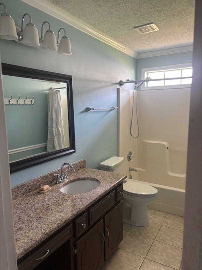 House for rent at 4621 Shadow Moss Court, Augusta, GA 30906