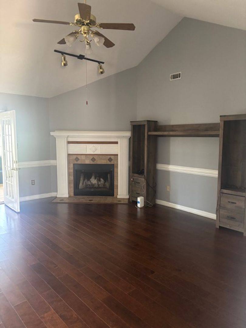 House for rent at 4621 Shadow Moss Court, Augusta, GA 30906