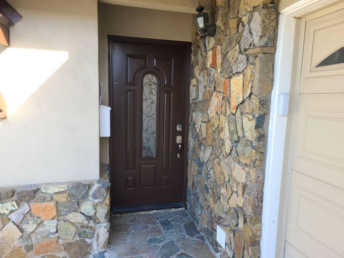 House for rent at 851 Taft St, El Cajon, CA 92020