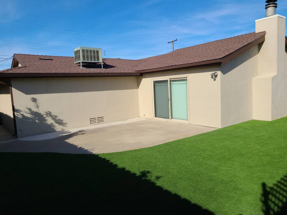 House for rent at 851 Taft St, El Cajon, CA 92020