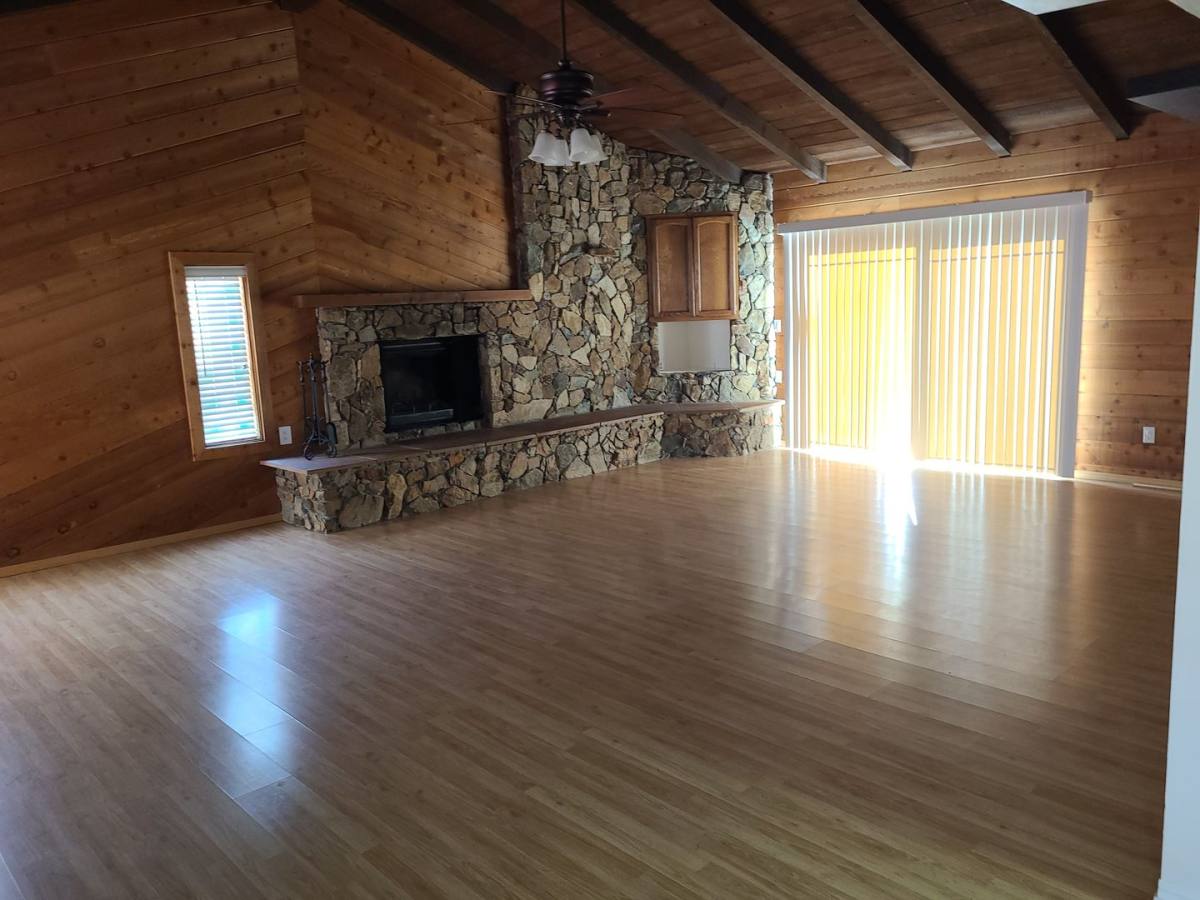 House for rent at 851 Taft St, El Cajon, CA 92020