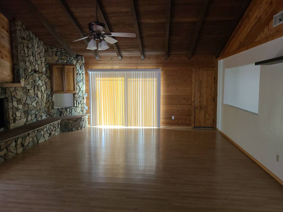 House for rent at 851 Taft St, El Cajon, CA 92020