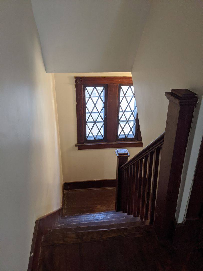 House for rent at 511 16th Ave, East Moline, IL 61244