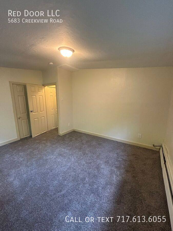 House for rent at 5683 Creekview Rd, Mechanicsburg, PA 17050
