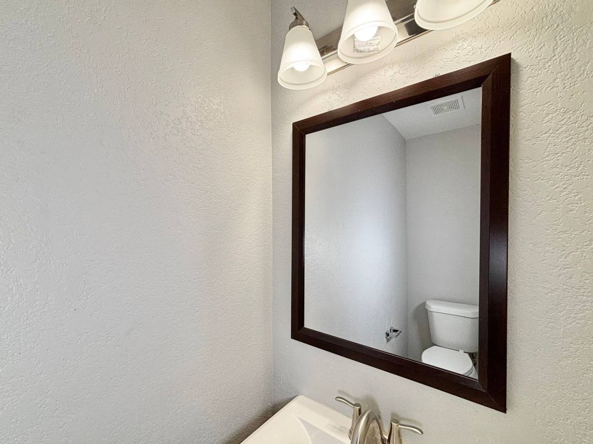 House for rent at 7622 Mustang Meadow, San Antonio, TX 78244