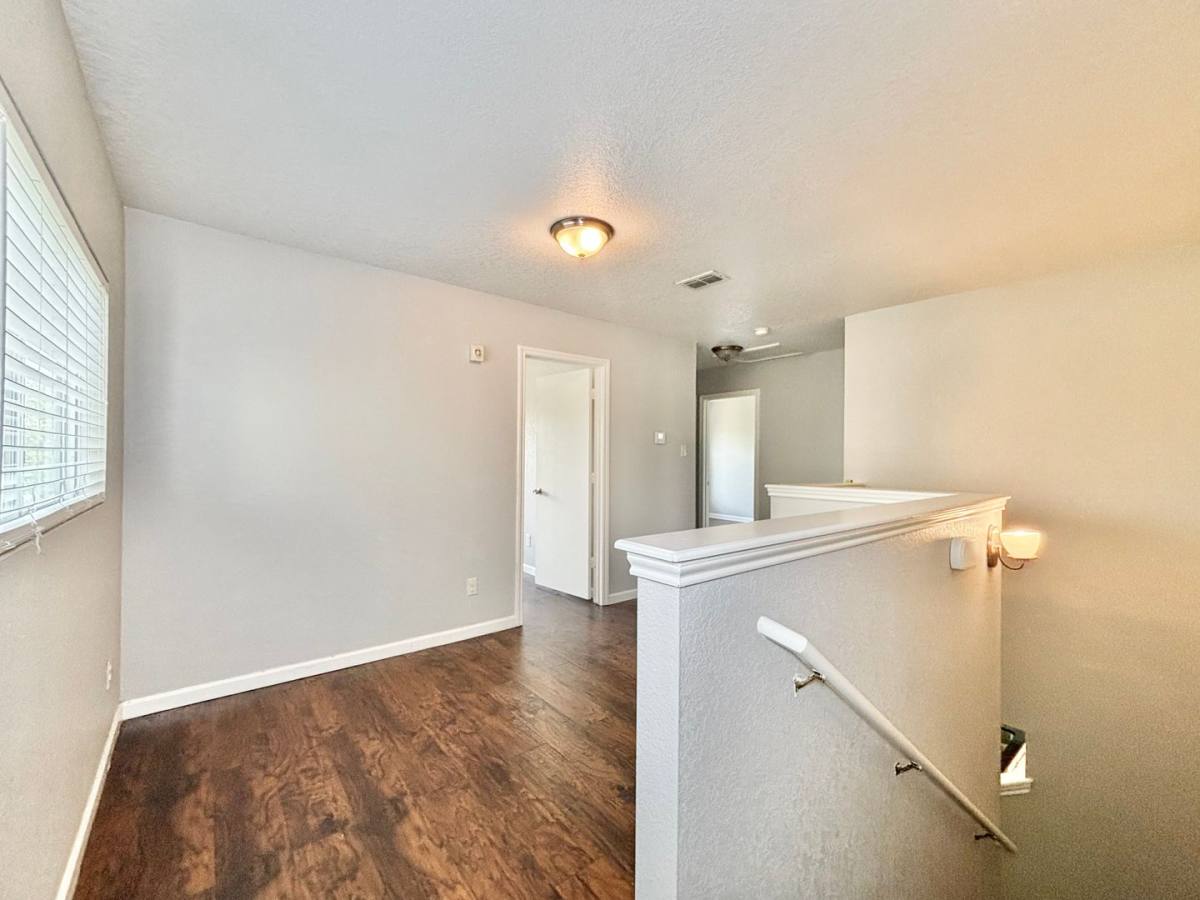 House for rent at 7622 Mustang Meadow, San Antonio, TX 78244