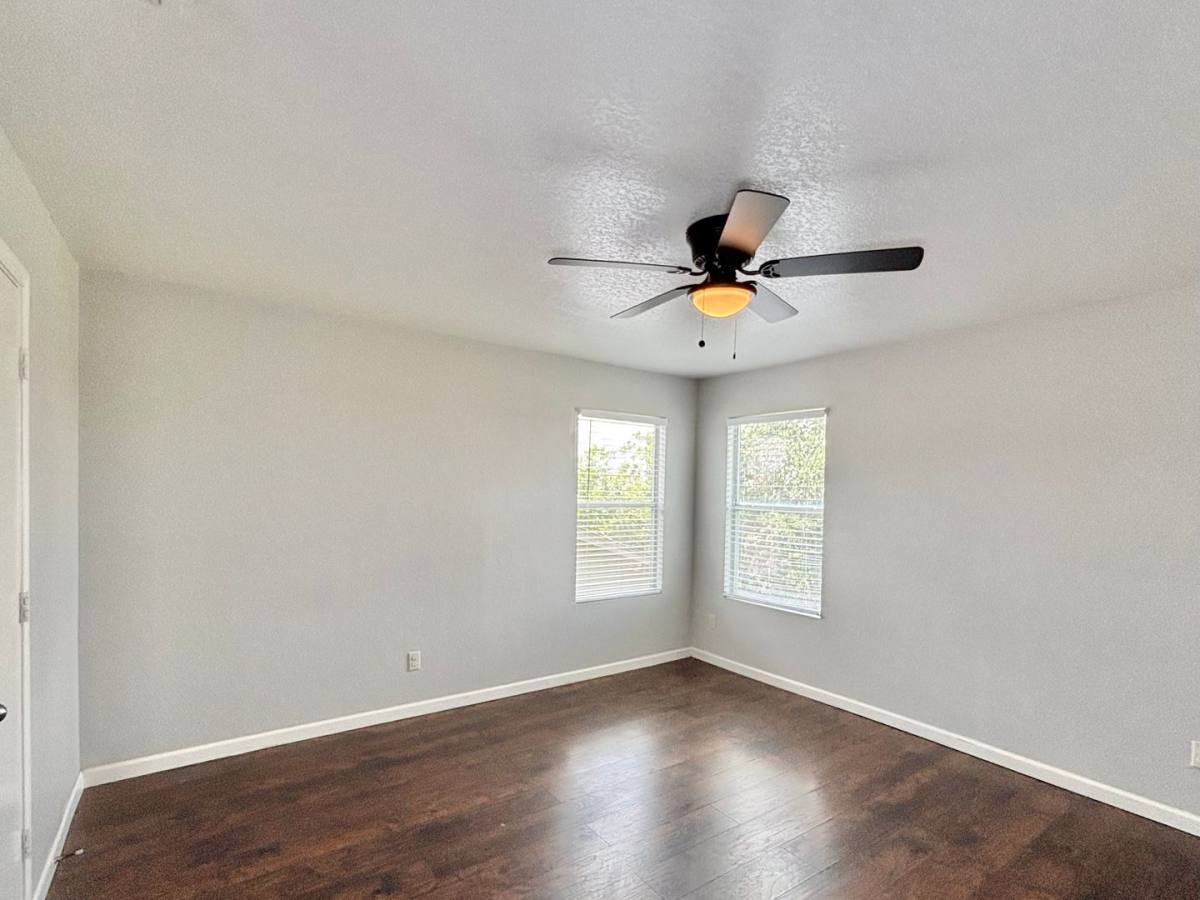 House for rent at 7622 Mustang Meadow, San Antonio, TX 78244