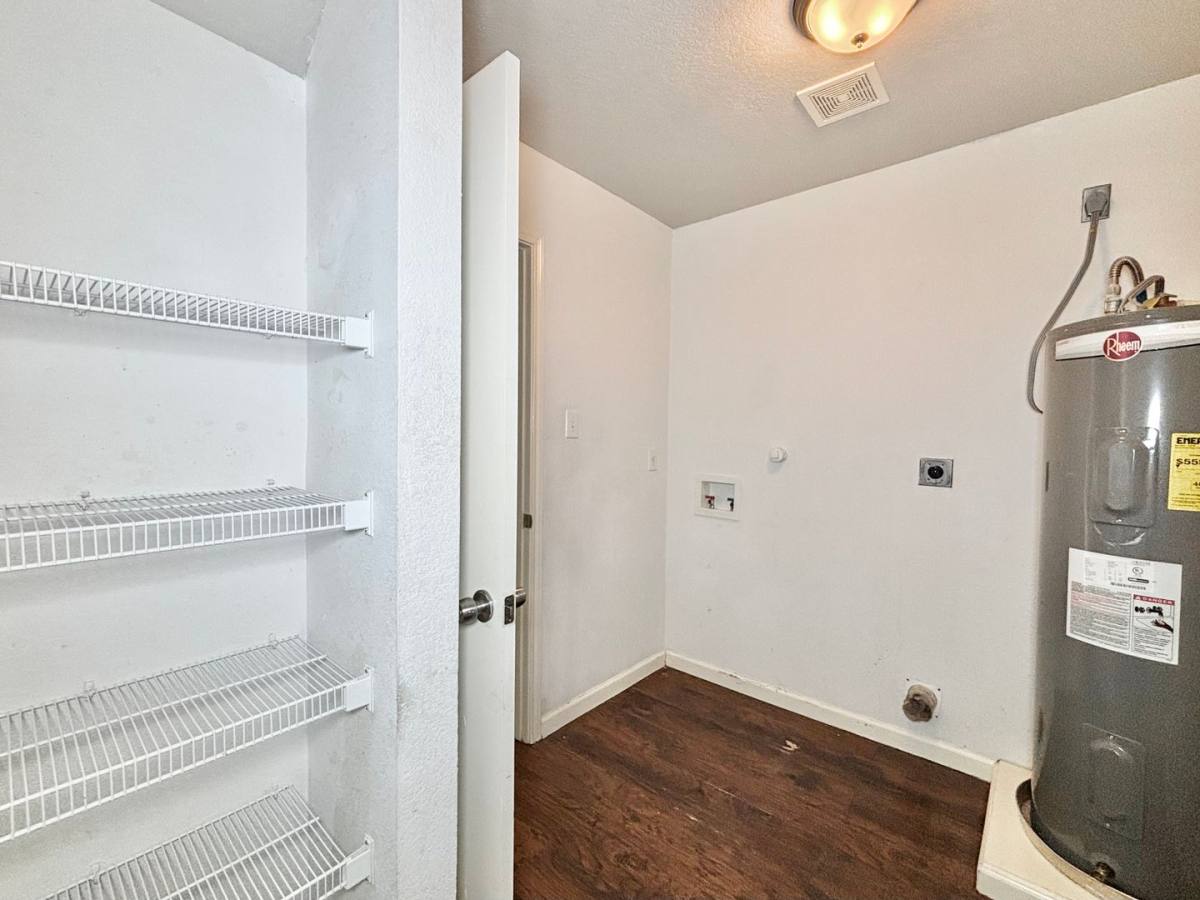 House for rent at 7622 Mustang Meadow, San Antonio, TX 78244