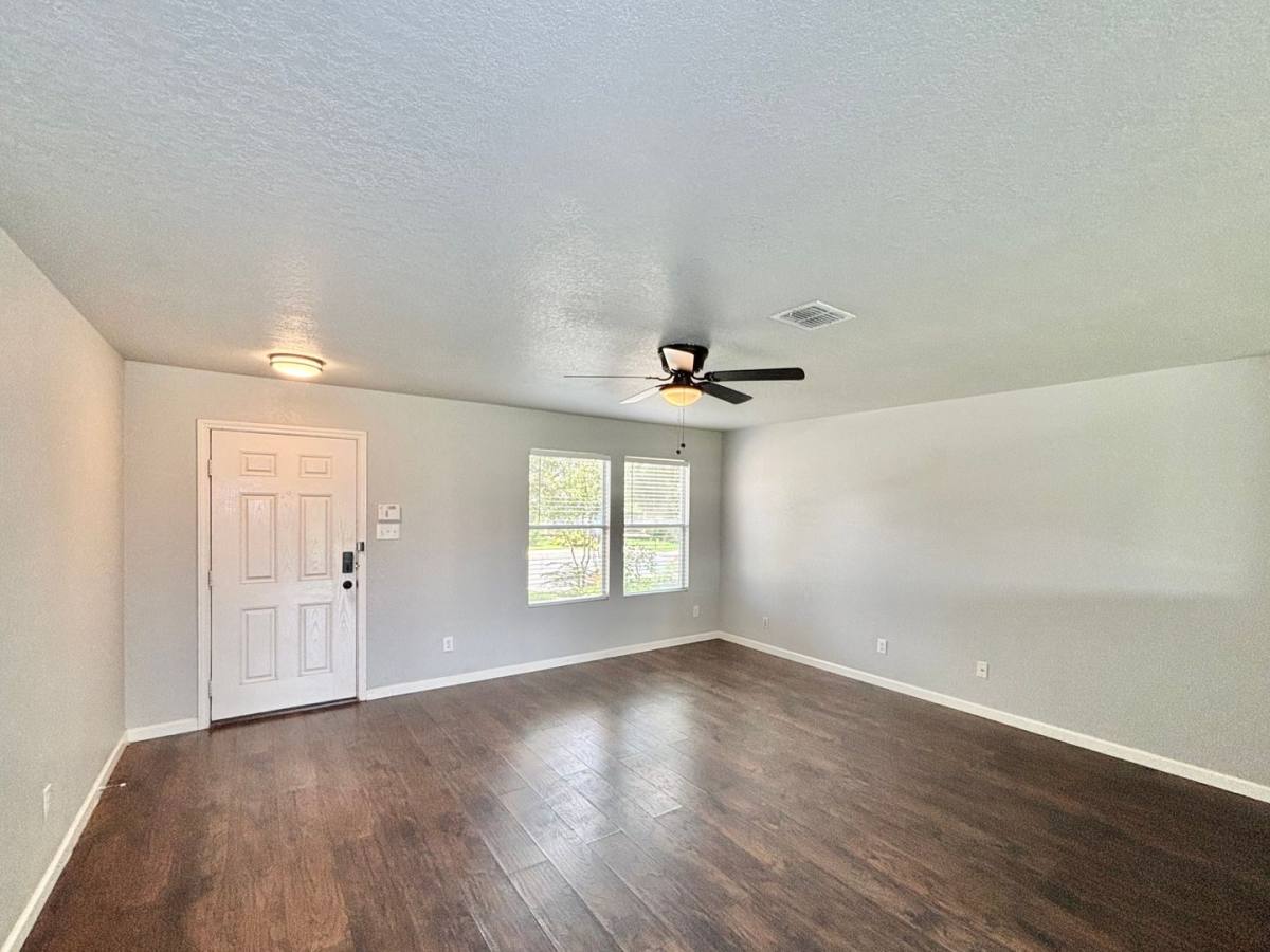 House for rent at 7622 Mustang Meadow, San Antonio, TX 78244