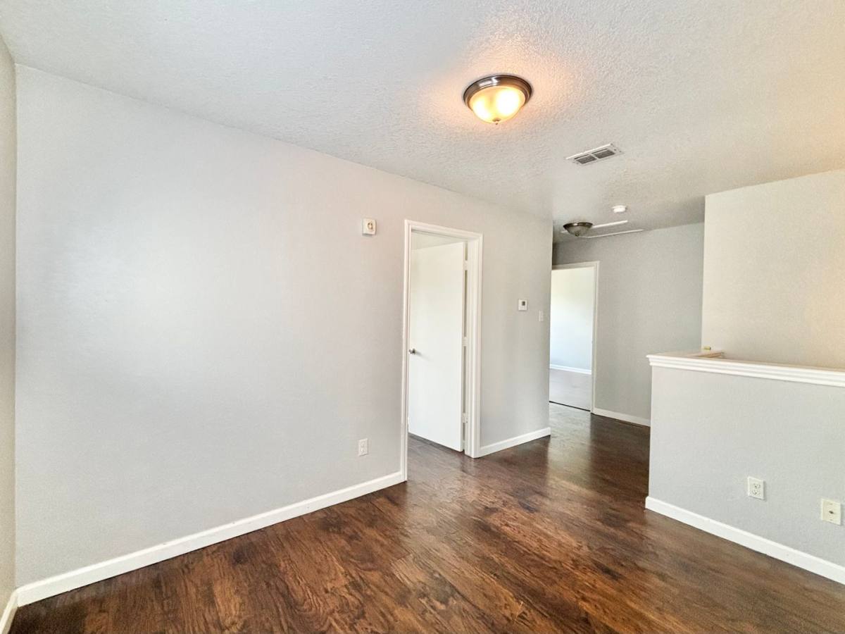 House for rent at 7622 Mustang Meadow, San Antonio, TX 78244